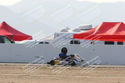 media/Mar-29-2025-Pro Autosports (Sat) [[89b1c017ad]]/6-Purple Group/Main Race/